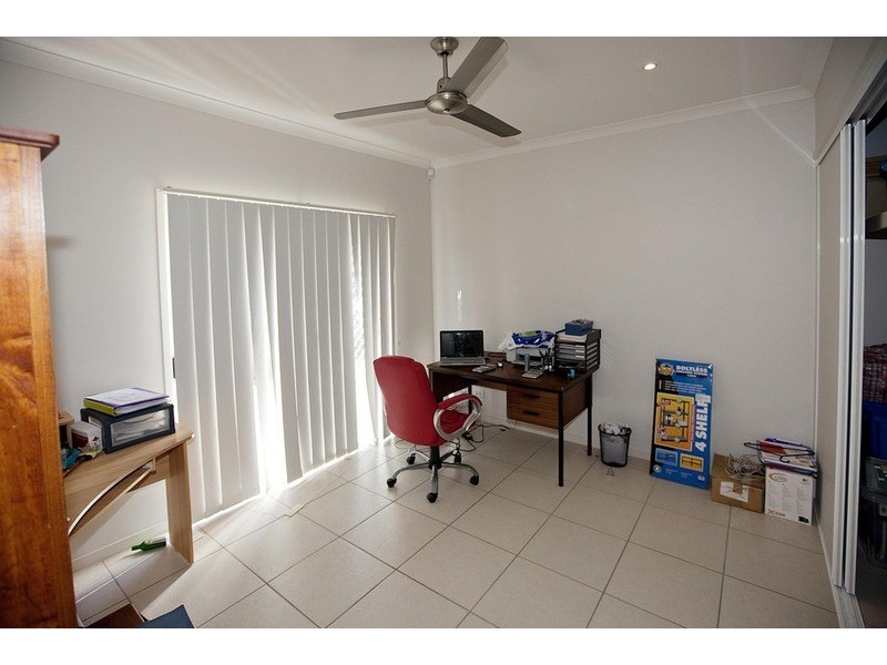 50 Skylark Street, Coolum Beach QLD 4573