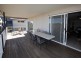 50 Skylark Street, Coolum Beach QLD 4573