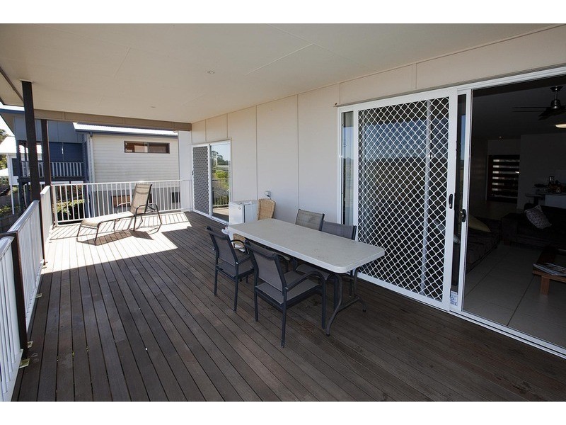 50 Skylark Street, Coolum Beach QLD 4573