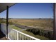 50 Skylark Street, Coolum Beach QLD 4573