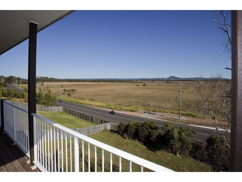 50 Skylark Street, Coolum Beach QLD 4573