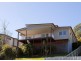 50 Skylark Street, Coolum Beach QLD 4573