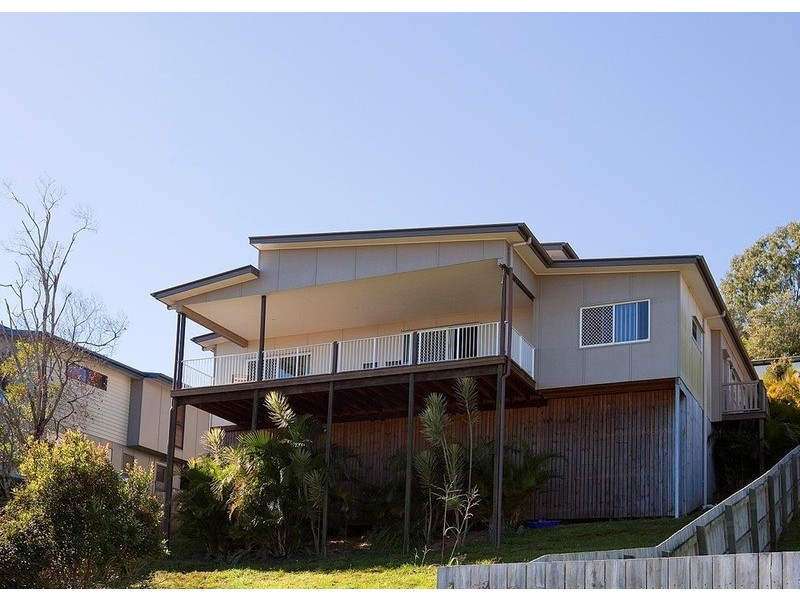 50 Skylark Street, Coolum Beach QLD 4573