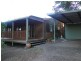 46 Lumeah Drive, Mount Coolum QLD 4573