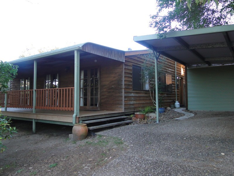 46 Lumeah Drive, Mount Coolum QLD 4573