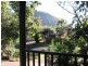 46 Lumeah Drive, Mount Coolum QLD 4573