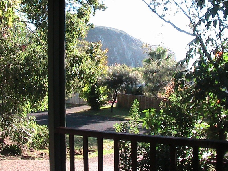 46 Lumeah Drive, Mount Coolum QLD 4573