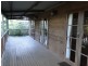 46 Lumeah Drive, Mount Coolum QLD 4573