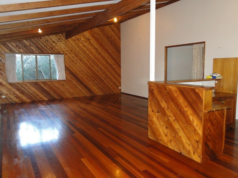 46 Lumeah Drive, Mount Coolum QLD 4573