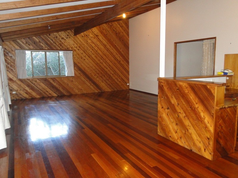 46 Lumeah Drive, Mount Coolum QLD 4573