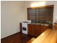 46 Lumeah Drive, Mount Coolum QLD 4573