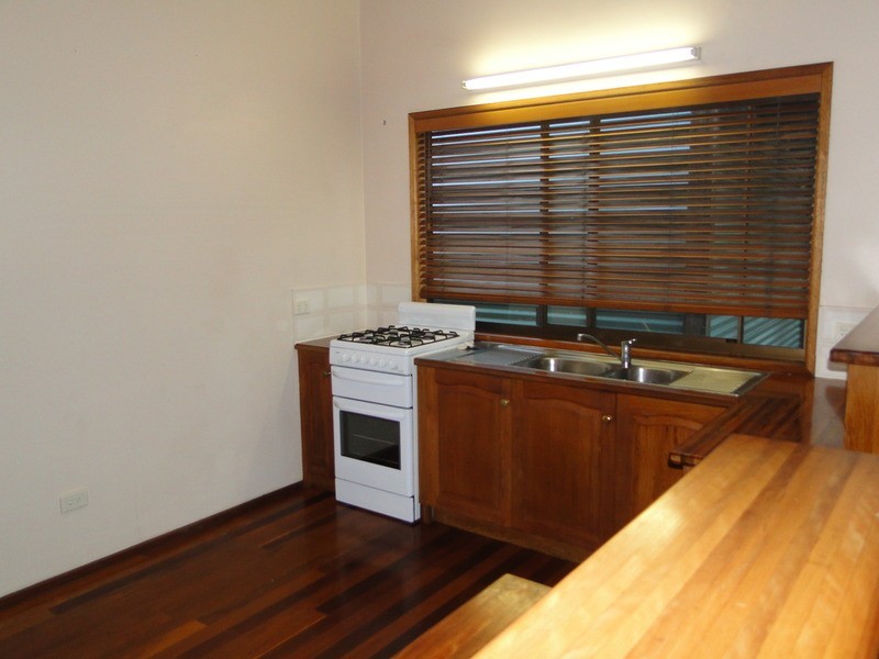 46 Lumeah Drive, Mount Coolum QLD 4573