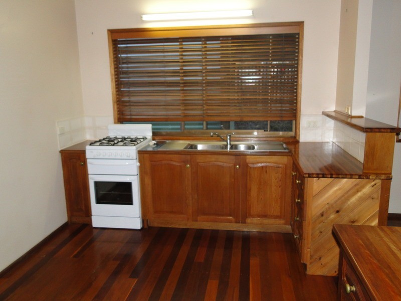 46 Lumeah Drive, Mount Coolum QLD 4573