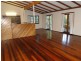 46 Lumeah Drive, Mount Coolum QLD 4573