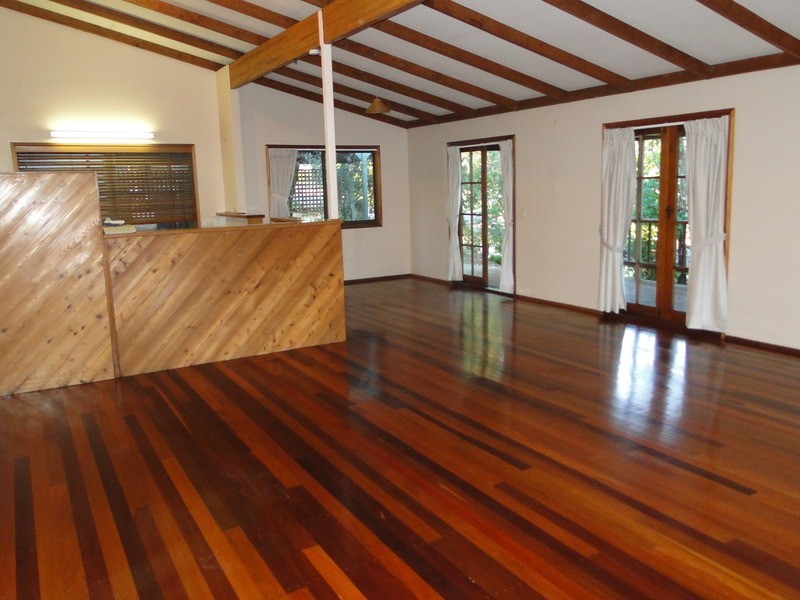 46 Lumeah Drive, Mount Coolum QLD 4573