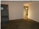 46 Lumeah Drive, Mount Coolum QLD 4573