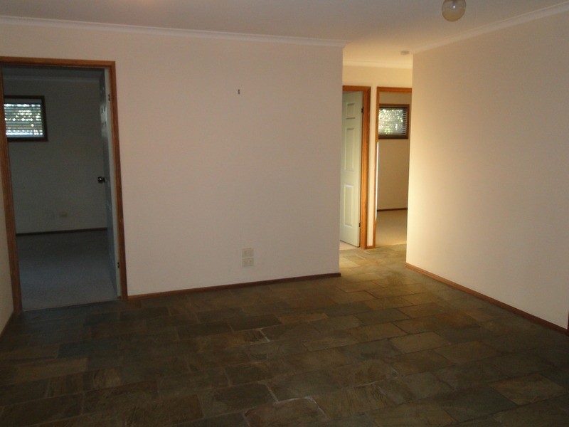 46 Lumeah Drive, Mount Coolum QLD 4573