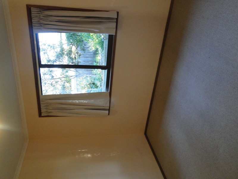 46 Lumeah Drive, Mount Coolum QLD 4573