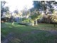 46 Lumeah Drive, Mount Coolum QLD 4573