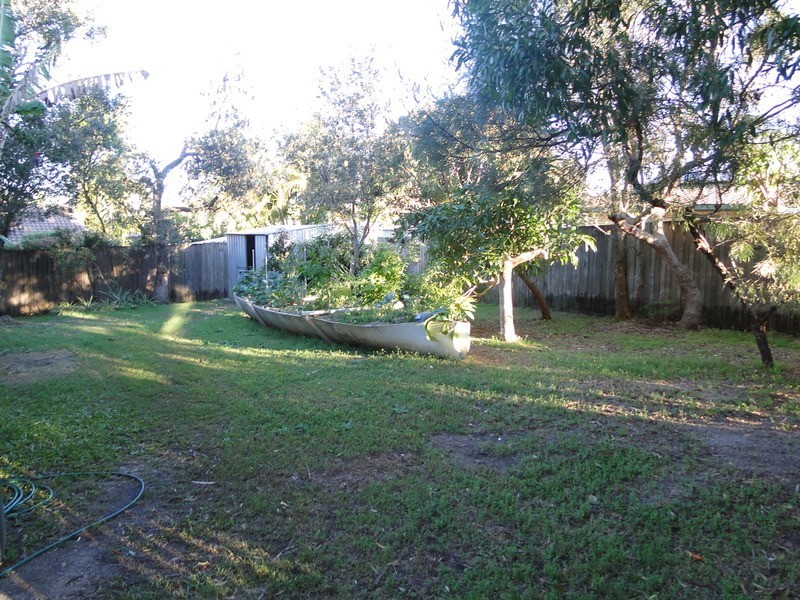 46 Lumeah Drive, Mount Coolum QLD 4573