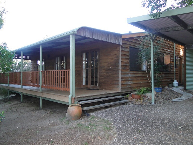 46 Lumeah Drive, Mount Coolum QLD 4573