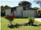 56 Jones Parade, Coolum Beach QLD 4573