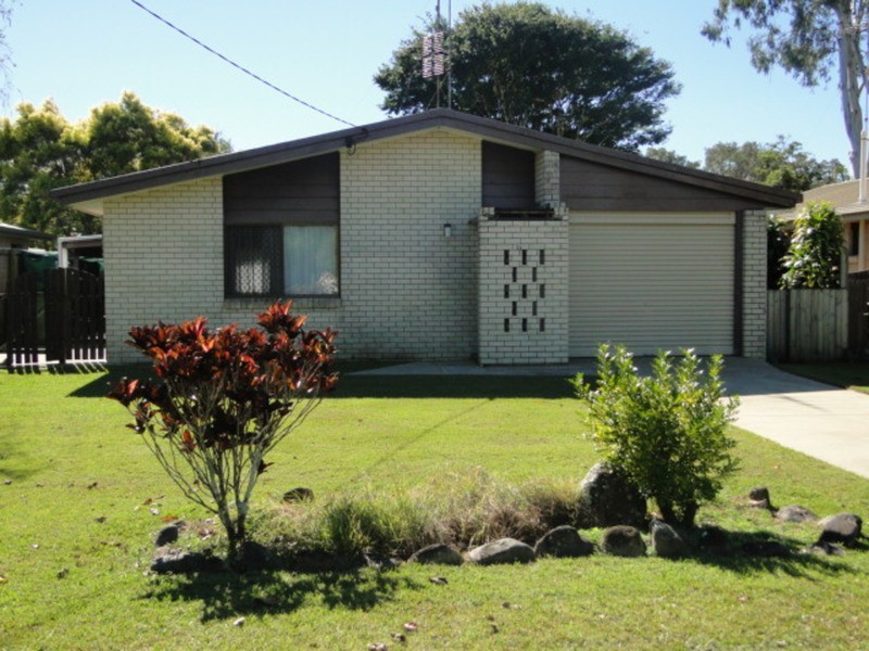 56 Jones Parade, Coolum Beach QLD 4573