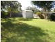 56 Jones Parade, Coolum Beach QLD 4573