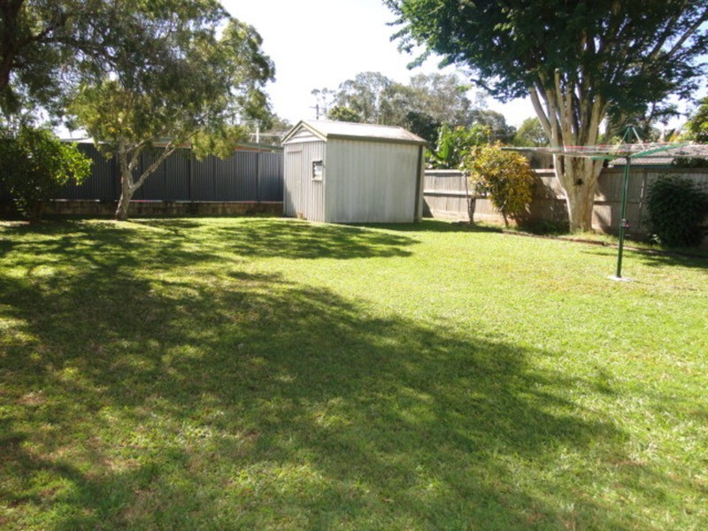 56 Jones Parade, Coolum Beach QLD 4573