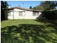56 Jones Parade, Coolum Beach QLD 4573
