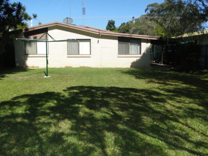 56 Jones Parade, Coolum Beach QLD 4573