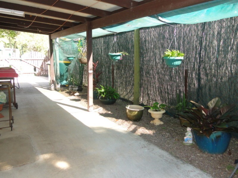 56 Jones Parade, Coolum Beach QLD 4573