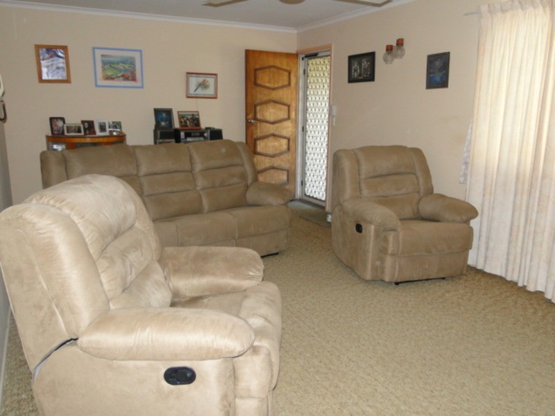 56 Jones Parade, Coolum Beach QLD 4573