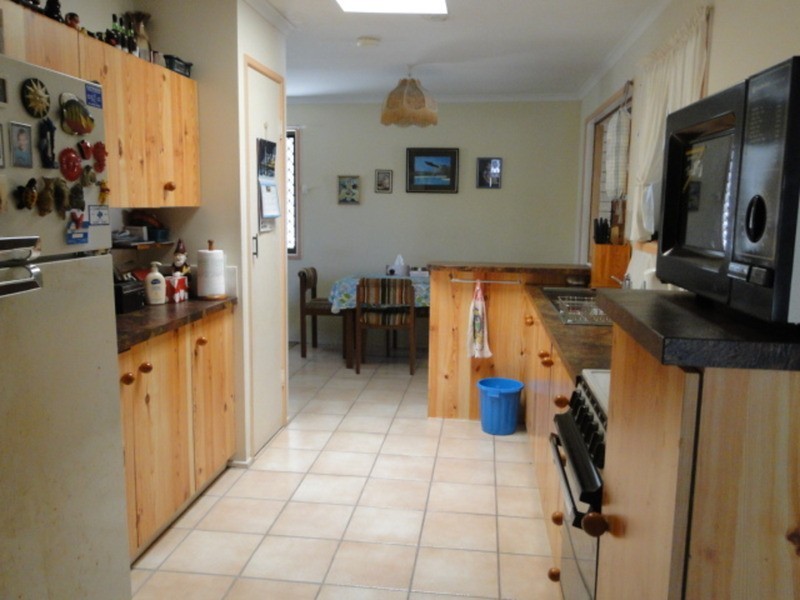 56 Jones Parade, Coolum Beach QLD 4573