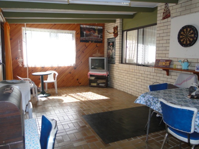 56 Jones Parade, Coolum Beach QLD 4573