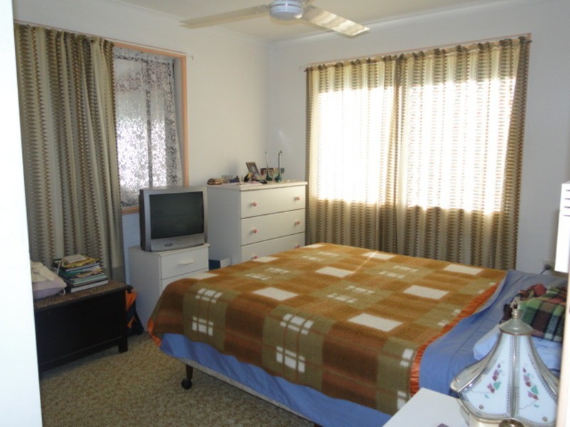 56 Jones Parade, Coolum Beach QLD 4573