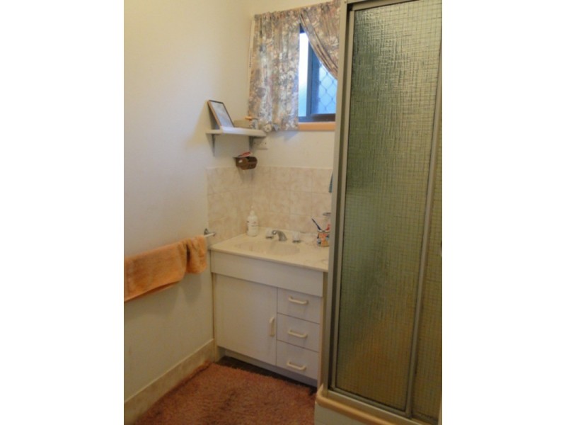 56 Jones Parade, Coolum Beach QLD 4573