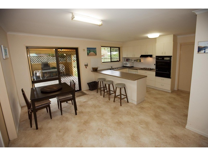 44 Burremah Crescent, Mount Coolum QLD 4573