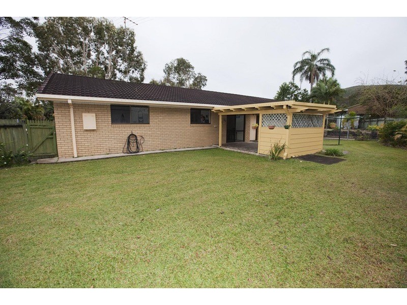 44 Burremah Crescent, Mount Coolum QLD 4573