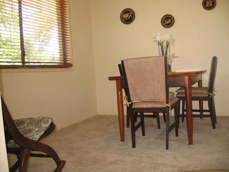 44 Burremah Crescent, Mount Coolum QLD 4573