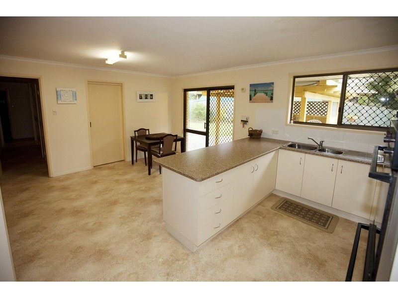 44 Burremah Crescent, Mount Coolum QLD 4573