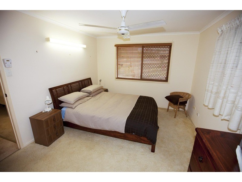 44 Burremah Crescent, Mount Coolum QLD 4573