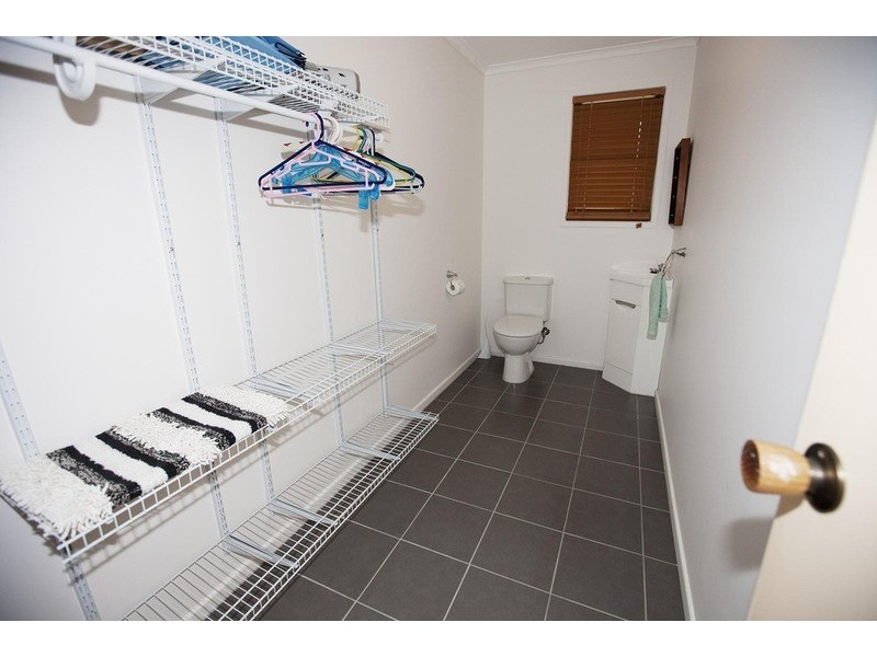 44 Burremah Crescent, Mount Coolum QLD 4573