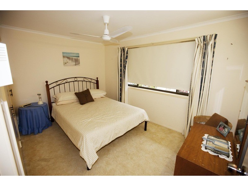 44 Burremah Crescent, Mount Coolum QLD 4573