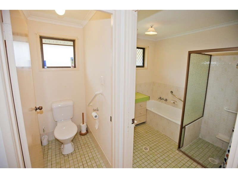 44 Burremah Crescent, Mount Coolum QLD 4573