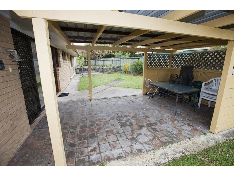 44 Burremah Crescent, Mount Coolum QLD 4573
