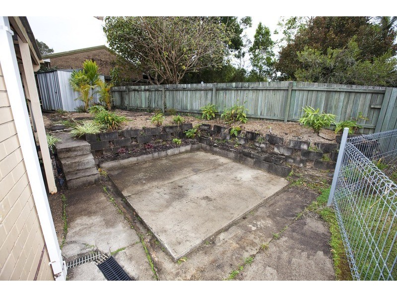 44 Burremah Crescent, Mount Coolum QLD 4573