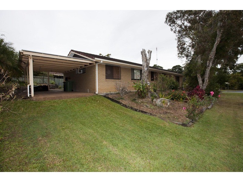 44 Burremah Crescent, Mount Coolum QLD 4573
