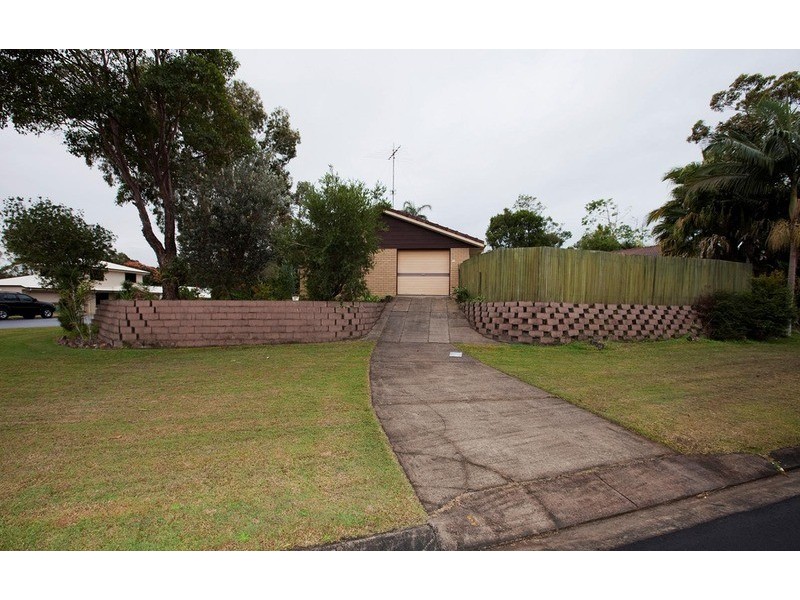 44 Burremah Crescent, Mount Coolum QLD 4573