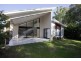 25 Ocean Keys Crescent, Mount Coolum QLD 4573